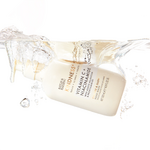Baylis & Harding Kindness+ Vitamin C & Niacinamid Flüssigseife – 500 ml Baylis & Harding Baylis & Harding Kindness+ Vitamin C & Niacinamid Flüssigseife – 500 ml