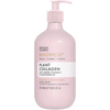Baylis & Harding Baylis & Harding Kindness+ Plant Collagen Handseife – 500 ml