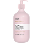 Baylis & Harding Baylis & Harding Kindness+ Plant Collagen Handseife – 500 ml