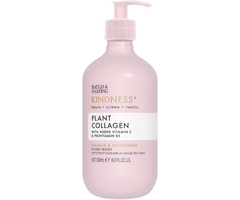 Baylis & Harding Baylis & Harding Kindness+ Plant Collagen Handseife – 500 ml