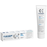 Curasept Biosmalto Karies Erosion Zahnschmelz Mousse – 50 ml Curasept Curasept Biosmalto Karies Erosion Zahnschmelz Mousse – 50 ml