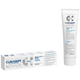 Curasept Biosmalto Karies Erosion Zahnschmelz Mousse – 50 ml Curasept Curasept Biosmalto Karies Erosion Zahnschmelz Mousse – 50 ml