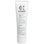 Curasept Biosmalto Karies Erosion Zahnschmelz Mousse – 50 ml Curasept Curasept Biosmalto Karies Erosion Zahnschmelz Mousse – 50 ml