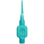 TePe EasyFit S/M Interdentalbürsten Blau – 6 Stück Tepe TePe EasyFit S/M Interdentalbürsten Blau – 6 Stück