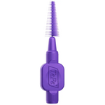 TePe EasyFit M/L Interdentalbürsten Lila – 6 Stück Tepe TePe EasyFit M/L Interdentalbürsten Lila – 6 Stück