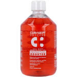 Curasept Daycare Protection Booster Mundspülung – Fruit Sensation – 500 ml Curasept Curasept Daycare Protection Booster Mundspülung – Fruit Sensation – 500 ml