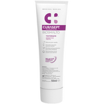 Curasept Biosmalto Zahnpasta für empfindliche Zähne – 75 ml Curasept Curasept Biosmalto Zahnpasta für empfindliche Zähne – 75 ml