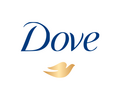 Dove