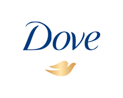 Dove