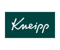 Kneipp