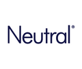 Neutral
