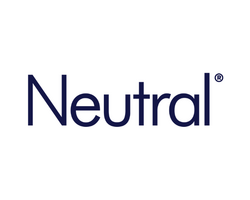 Neutral