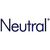 Neutral
