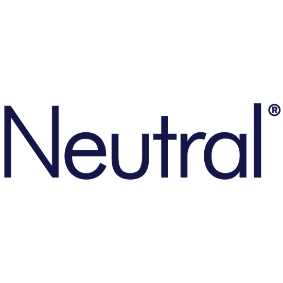 Neutral