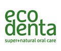 EcoDenta