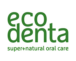 EcoDenta