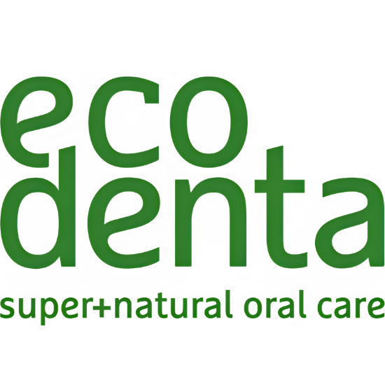 EcoDenta