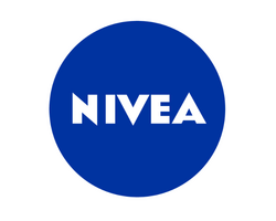 Nivea