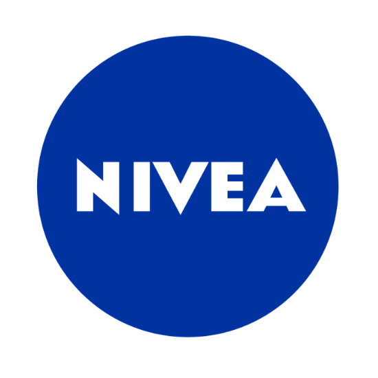 Nivea