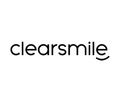 Clearsmile