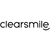 Clearsmile