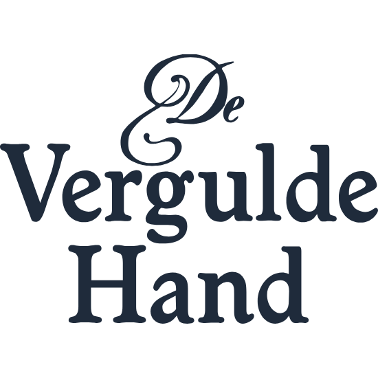 De Vergulde Hand