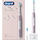 Oral-B Pulsonic Slim Luxe 4100 Rose Gold Schallzahnbürste