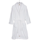 Walra Bademantel Casual Robe S/M – Weiß Walra Walra Bademantel Casual Robe S/M – Weiß