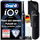 Oral-B iO Series 9 Sapphire Dark Blue Luxe Edition