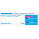 Bioniq Bioniq Repair Zahncreme+ Zahnfleisch Schutz – 75 ml