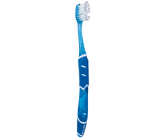 GUM Sunstar GUM Technique Pro Zahnbürste Medium Kompakt