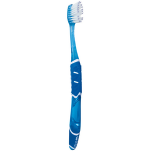 GUM Technique Pro Zahnbürste Medium Kompakt