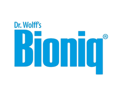 Bioniq