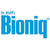 Bioniq