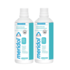 Meridol Meridol Mundspülung Zahnfleischschutz – 2 x 400 ml