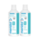 Meridol Mundspülung Zahnfleischschutz – 2 x 400 ml Meridol Meridol Mundspülung Zahnfleischschutz – 2 x 400 ml