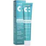 Curasept Daycare Protection Booster Zahnpasta – Frozen Mint – 75 ml Curasept Curasept Daycare Protection Booster Zahnpasta – Frozen Mint – 75 ml