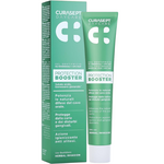Curaprox Curasept Daycare Protection Booster Zahnpasta – Herbal Invasion – 75 ml