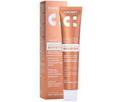 Curasept Curasept Daycare Protection Booster Zahnpasta – Fruit Sensation – 75 ml