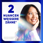 Sensodyne Sensodyne Clinical White Stain Protector Zahnpasta - 75 ml