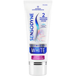 Sensodyne Sensodyne Clinical White Stain Protector Zahnpasta - 75 ml