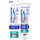 Sensodyne Clinical White Enamel Strengthening Zahnpasta - 75 ml