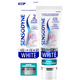 Sensodyne Clinical White Enamel Strengthening Zahnpasta - 75 ml Sensodyne Sensodyne Clinical White Enamel Strengthening Zahnpasta - 75 ml
