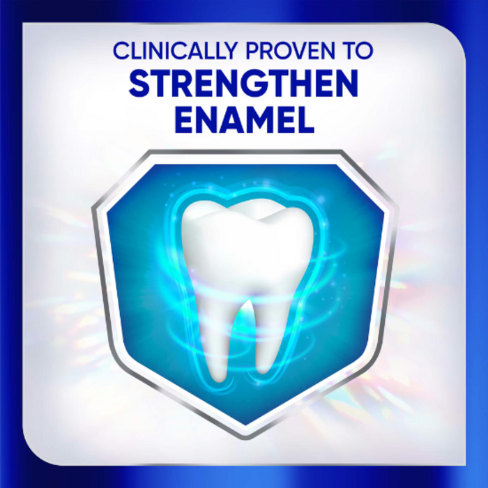 Sensodyne Sensodyne Clinical White Enamel Strengthening Zahnpasta - 75 ml