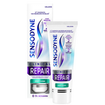 Sensodyne Clinical Repair Deep Clean Zahnpasta - 75 ml Sensodyne Sensodyne Clinical Repair Deep Clean Zahnpasta - 75 ml