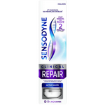 Sensodyne Clinical Repair Active White Zahnpasta - 75 ml Sensodyne Sensodyne Clinical Repair Active White Zahnpasta - 75 ml