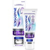 Sensodyne Sensodyne Clinical Repair Active White Zahnpasta - 75 ml