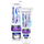 Sensodyne Clinical Repair Active White Zahnpasta - 75 ml