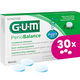 GUM Periobalance Lutschtabletten - 30 Stück GUM Sunstar GUM Periobalance Lutschtabletten - 30 Stück