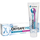 Miradent OXYSAFE Pro² Aktiv-Sauerstoff Zahnpasta – 75 ml Miradent Miradent OXYSAFE Pro² Aktiv-Sauerstoff Zahnpasta – 75 ml